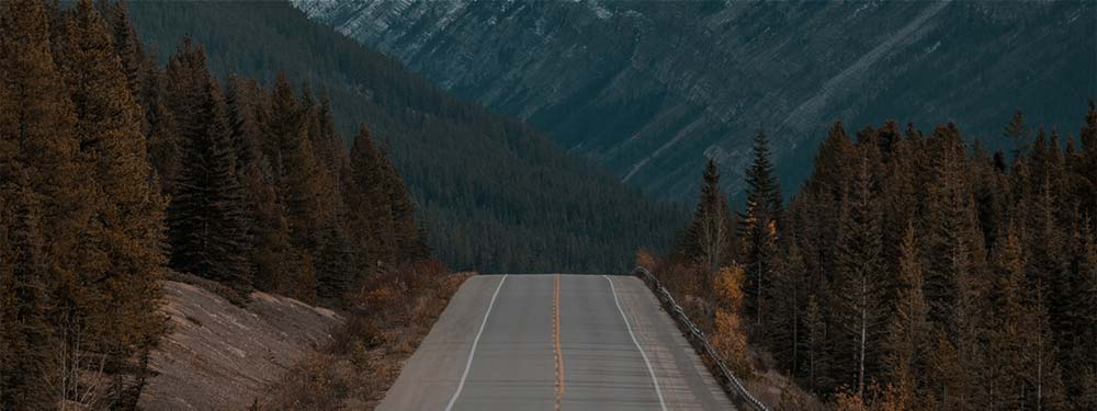 Mountain road Photo_Credit_mark_basarab