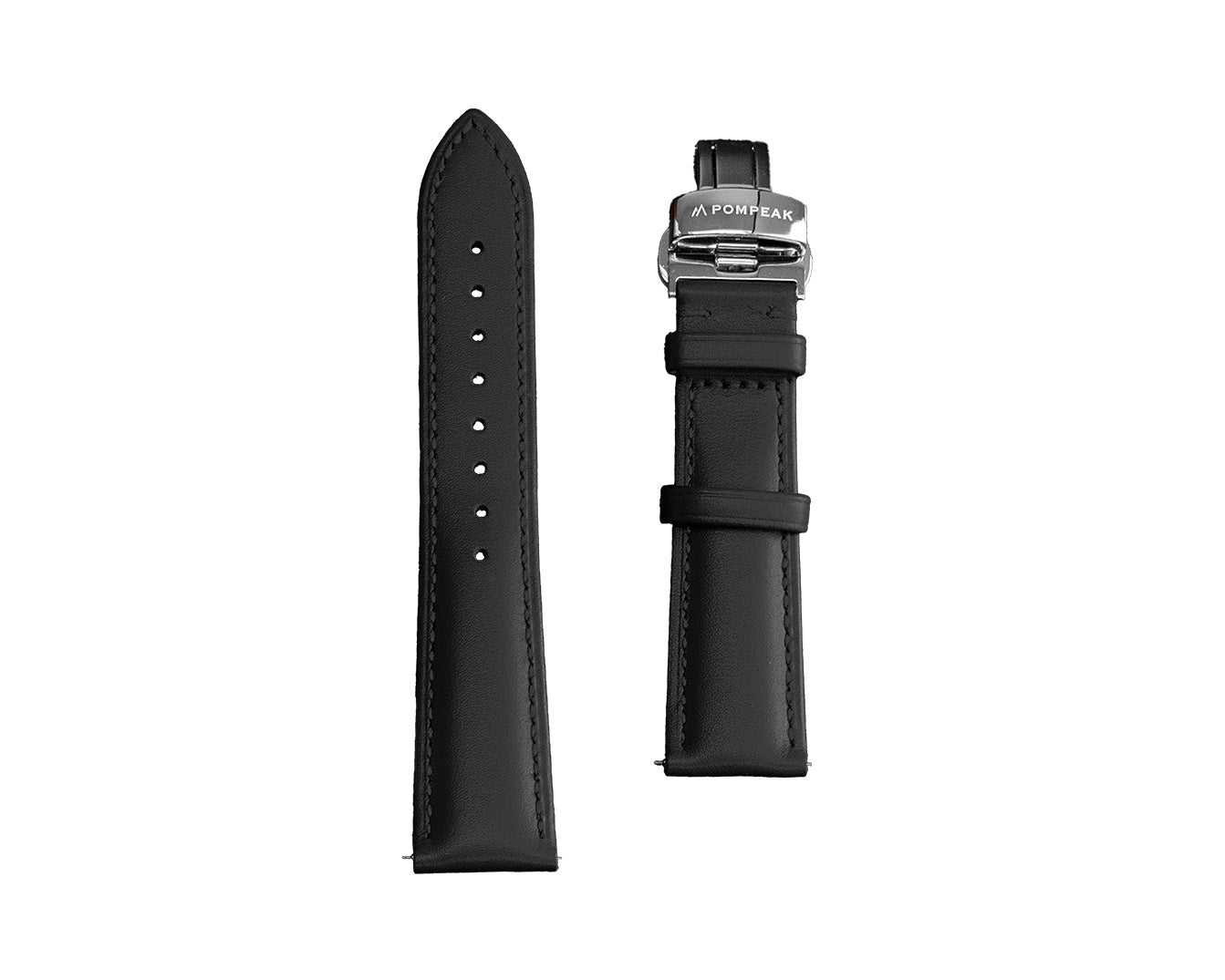 21mm Straps