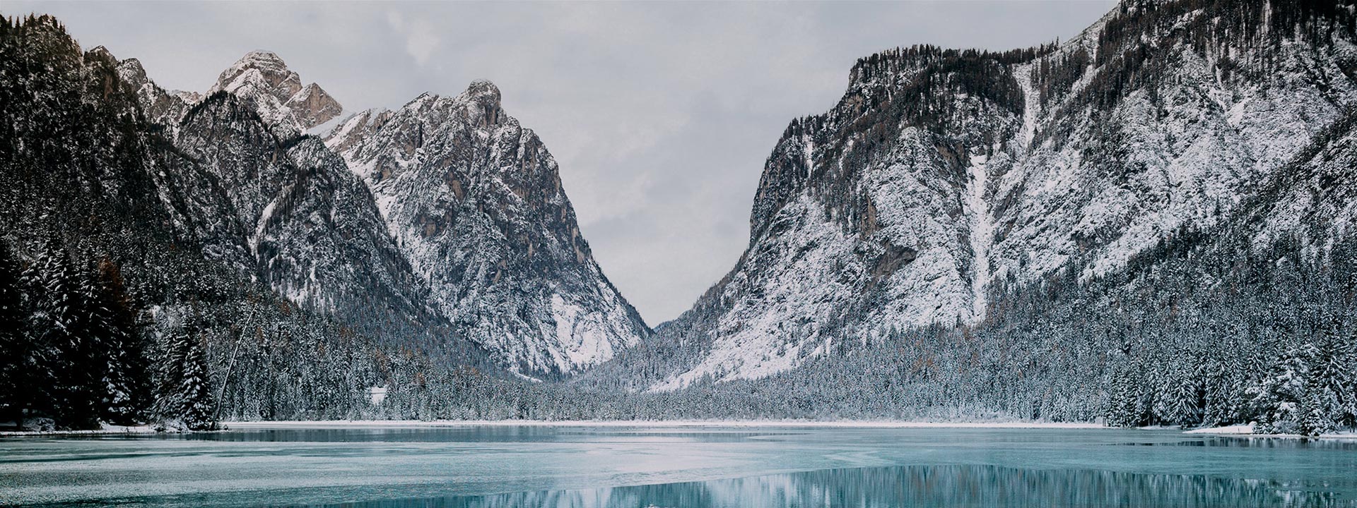 Pompeak Watches Mountain View