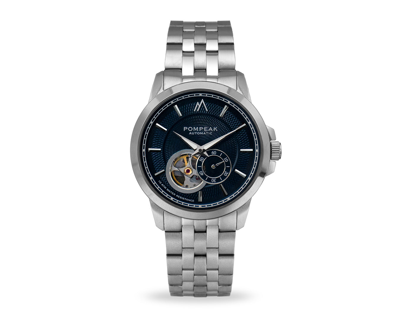 316L Stainless Steel