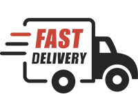 Express Delivery