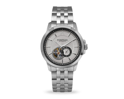 316L Stainless Steel