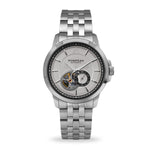 Gentlemen's Classic: Wonky Panda