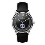 Mallory: Tux (Limited Edition)