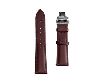 21mm Straps