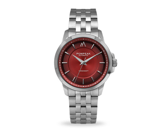 316L Stainless Steel