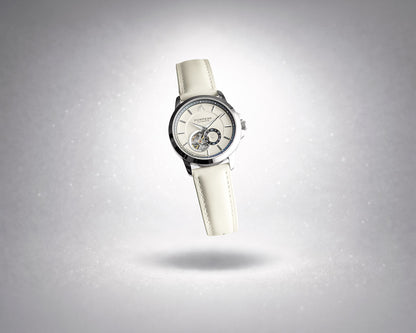 Gentlemen's Classic: Wonky Panda