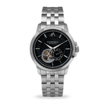 Gentlemen's Classic Black