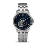 Gentlemen's Classic Navy