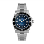 Sub-Aquatic (Waffle Edition)