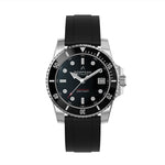 Sub-Aquatic (Night Edition)